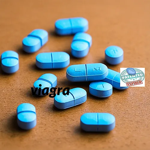 Mejores paginas para comprar viagra